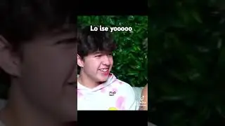 11 de junio de 2024