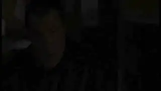 Kill Switch- (2008) Trailer