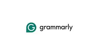 How to Use Grammarly AI to Write Better in Seconds | Complete Tutorial