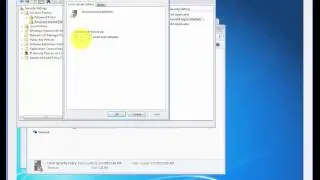 Module 4: Local Security Policy