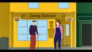What Makes Dairygold Good-er? Our Listowel Home