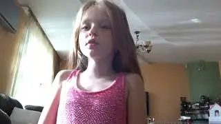 8 ноября 2018 г.