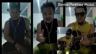Sinta Reggaemusic - Acy Ayres (Jaafa Reggae)