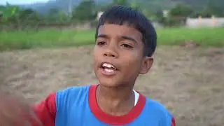 Ser arquero de fútbol es una responsabilidad muy grande (Reflexión)