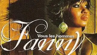 Fanny J - Encore une fois