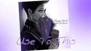 RaVaughn - Use To This