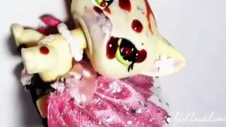 LPS Short Film- 