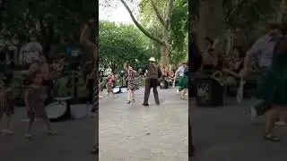 Alright Okay You Win !