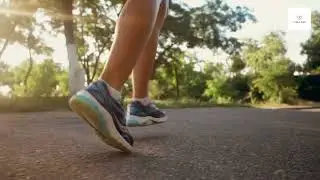 10 Best Ways To Get Out Of A Depression #1