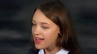 С.Есенин 
