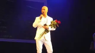Новые Голоса - Фигаро/Figaro