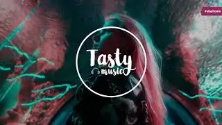 LIZOT, MOTi, Jon Paul - I Can't Give You Up