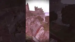 Полет на батуте обычное дело #stalcraft #сталкрафт #exbo #minecraft #sever #stalker #stalker2