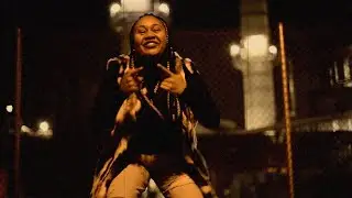 Inkswel -  Hey Love feat. Moniquea & DJ Prime Cuts