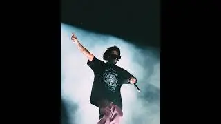 (FREE) Lil Uzi Vert & Yeat Type Beat - 