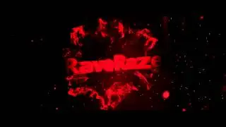 Интро RaveRaze