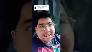 Detector de Plagio Gratis
