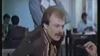 Nuri Alco Videolari - Eski Turk Filmleri - 05