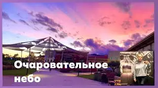 Влог. 2021 ноябрь , Суета , Малага  . Приехал Маникюрный стол .