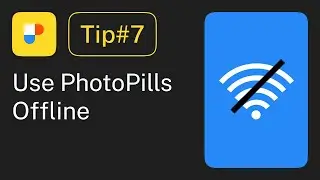 3 Tips to Use PhotoPills Offline | PhotoPills Tip #7