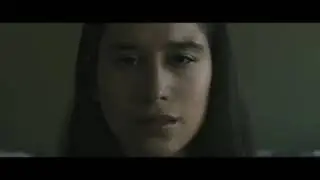 NEW MOVIE OF 2019 Name Every Time I die Genres Thriller  Story SAMSTUDIO