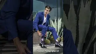 Socks  Fashion Photoshoots
