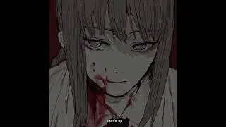 lil peep - star - shopping (speed up)