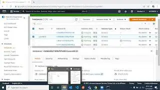 AWS SSH Discussion - Chapter 14 #aws #cloud #ssh