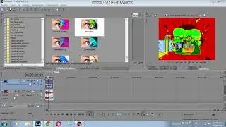 {REQUESTED} How to make Flickerormulator V1