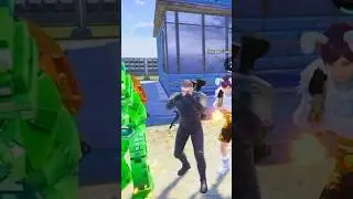 Wait For Victor's IQ999+ #shorts #ytshorts  #shortsvideo #pubgmobile