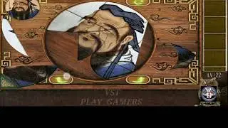 can you escape the 100 room xl level 22 walkthorugh - vst play gamers
