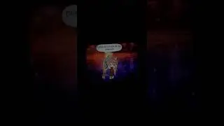 Gacha Life