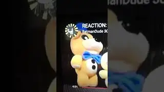 Subscribe to BatmanDude 300