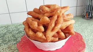 AIRY KREBLER/WONDERFUL RECIPE/THE TASTE OF CHILDHOOD