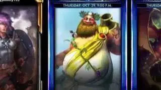 Bacchus is  Kawaii