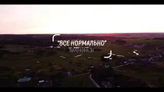 Все нормально.  Малёнкина Эн. #vshcam #vsh_cam