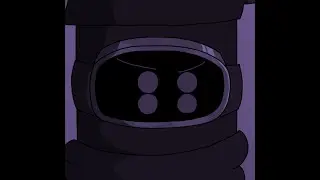 Yesterday Night Yo-kai V2 - Rematch V2 Gameplay Teaser