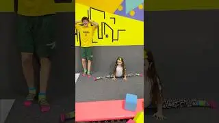 A JUJU ORIGINAL?