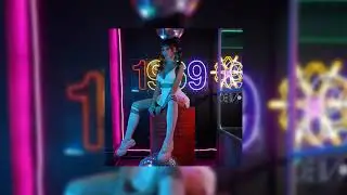 [FREE] Type Beat "High" (prod. Bog.Done) | | 2021|Бесплатные биты