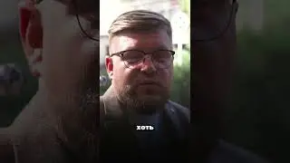 Проверка объявлений | Сочи