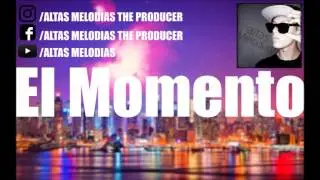 El Momento - Altas Melodias