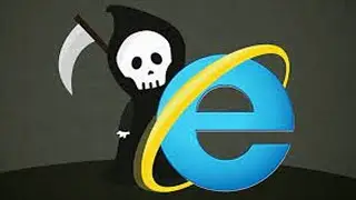 Windows 10 Build 21387 - O fim derradeiro do IE, novo ícone de pastas e mais Sun Valley no sistema!!