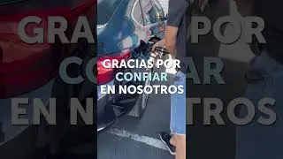 Ballenoil llega a las 230 estaciones