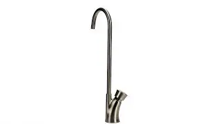 Justime Tai Chi water drinking faucet