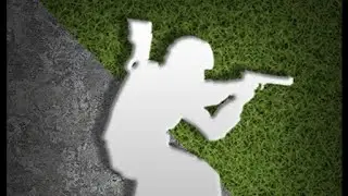 #bhop#pro#bhoppro#bhop pro#теги#youtube #video