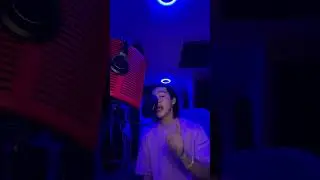 Seven ( Jung Kook ) - Oak Soe Khant Cover
