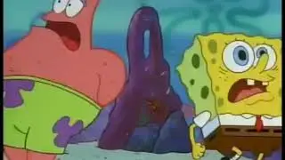 Spinning Pikachu Meme