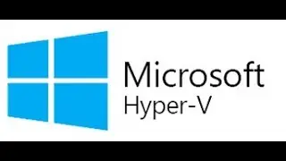 how to disable or enable Hyper v in windows 10 OS
