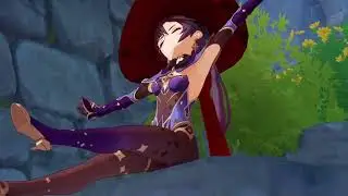 MonaStretch.mp4