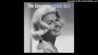 Doris Day - A Guy Is A Guy